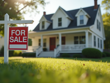 Understanding the Key Differences Between Title Search and Title Insurance