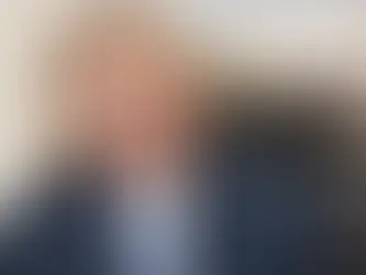 Attorney Marc Rovner on The Role of General Counsel in Title Insurance