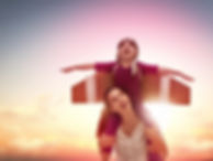 AdobeStock_105627455.jpeg
