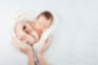 AdobeStock_216298748.jpeg