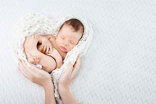 AdobeStock_216298748.jpeg