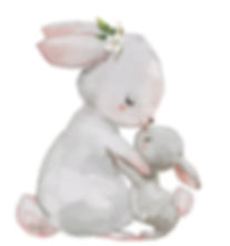 Babymassage, Mama Babykurs, Bidnsförderung, Bindung durch Berührn