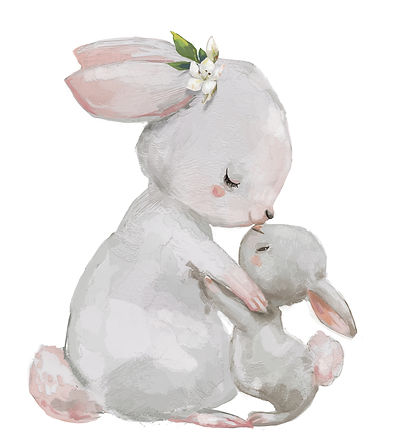 Babymassage, Mama Babykurs, Bidnsförderung, Bindung durch Berührn