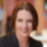Think Like a Professional Fundraiser