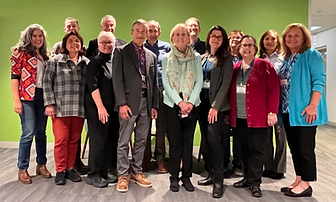 NPN LPA Cohort2.png