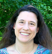 Danielle Piskaldo WMM.jpeg