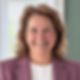 New Nonprofit Net board member Marcela Maldonado