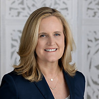 Tracey Rogers_edited.jpg