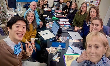 LAP_Cohort3.jpeg