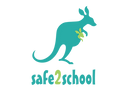 New+S2S+Logo+PNG-1920w.png