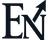 EN_monogram_dark.png