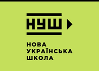 Зауваження 2021-07-05 115307.png
