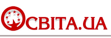 Зауваження 2021-07-05 114951.png