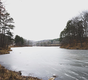 River