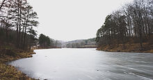River
