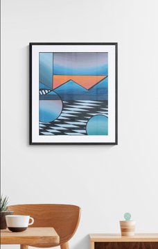 Captura de Tela 2022-08-19 às 16.37.12.png