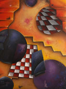 Compisção do Verão.JPG