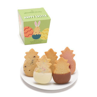Easter Treat Box