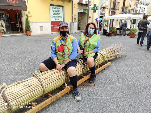 WhatsApp Image 2021-09-30 at 23.24.14 (2).jpeg