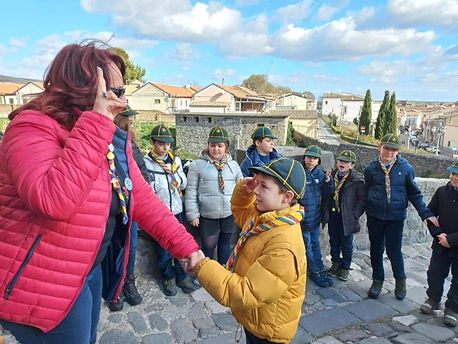 Immagine WhatsApp 2024-11-18 ore 18.39.37_fba7e02f.jpg