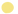 名称未設定のデザイン (12).png