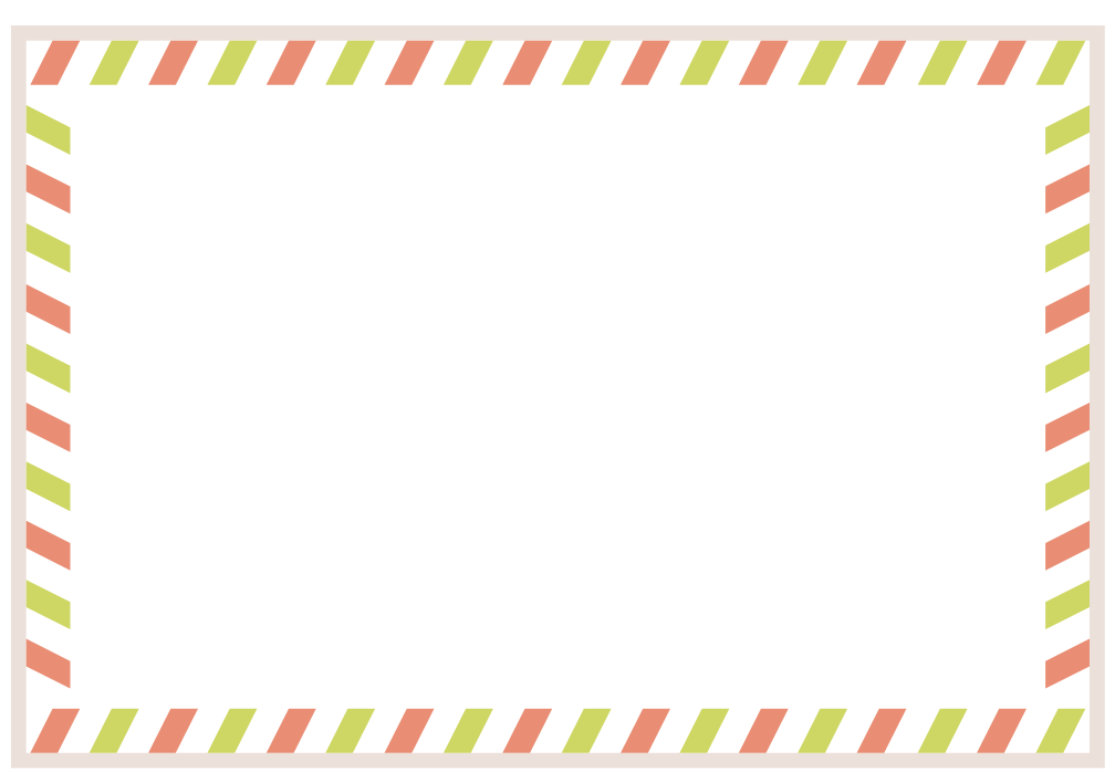 名称未設定のデザイン (14).png