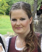Diana Perfler.JPG