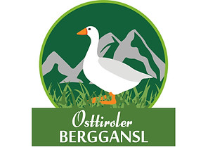 logo-fbg-JPG.jpg