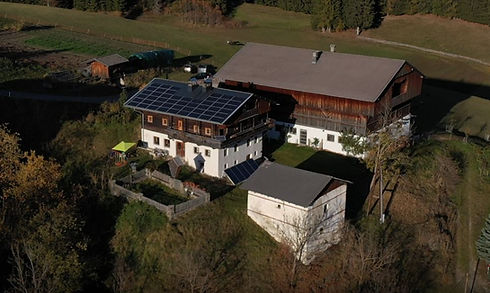 Ehrenfelder Hof 1.JPG