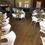 Thumbnail: Oak Engineered Flooring