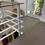 Thumbnail: Luxury Laminate Flooring
