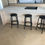 Thumbnail: Oak Engineered Flooring