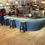Thumbnail: Oak Engineered Flooring