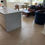 Thumbnail: Oak Engineered Flooring