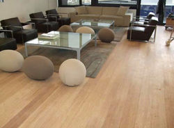 148091072_103540741774315_42623205355666