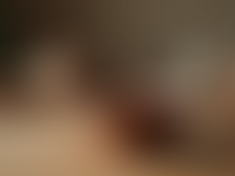 Embracing Pottery as a Therapeutic Journey for Lifelong Relaxation