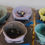 Thumbnail: Tuesday Night Trinket Tray Class November 4th 6-8