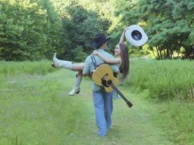 Blank Page Releases New Single in the Prime of their Career