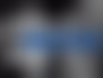 MATCH RECORDS HOSTING “ARE YOU A MATCH?” FINALE ON TUESDAY, NOVEMBER 19TH