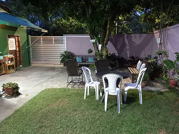 Confira meu design do Canva!.jpg