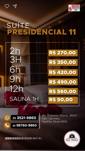 WhatsApp Image 2025-02-28 at 11.26.40 (2).jpeg