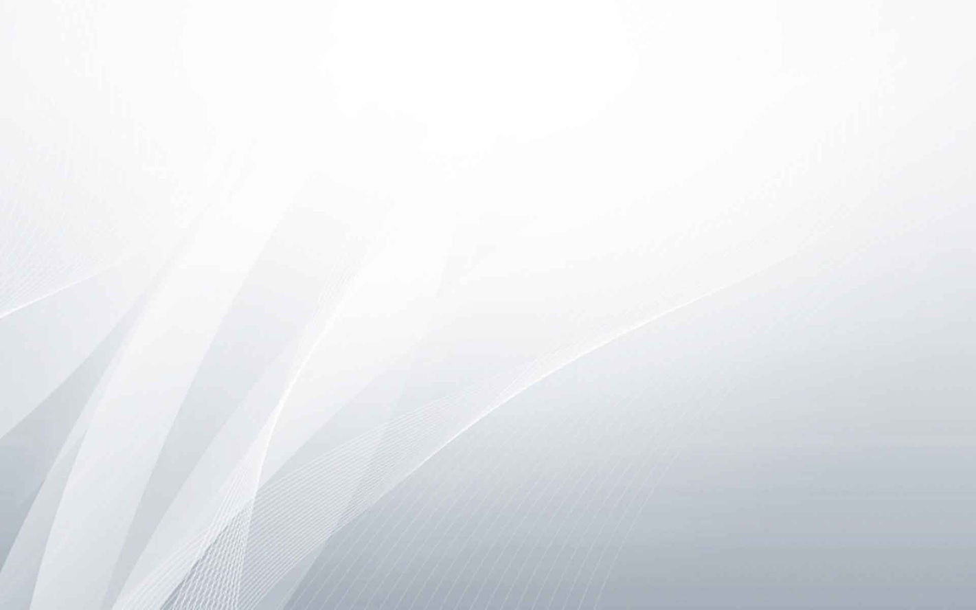 fundo 2.jpg