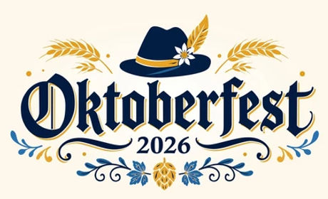 Logo oktober_edited.jpg