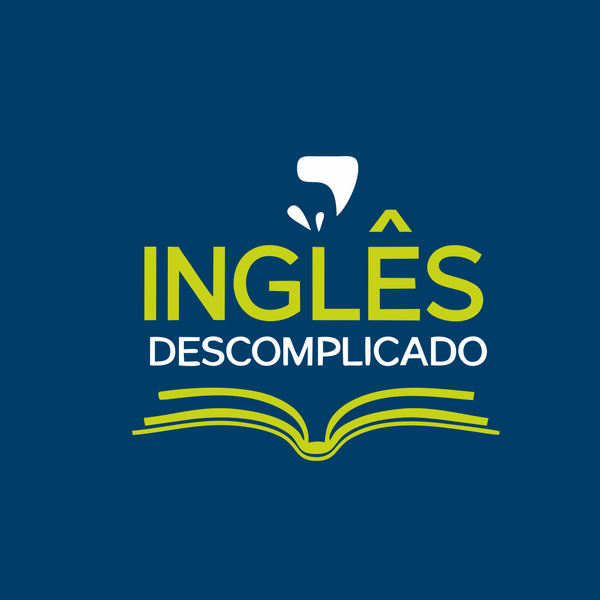 Inglês DEScomplicado para o seu dia a dia