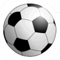 gravações esportivas Replay Sports