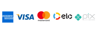 formas-pagamento.png