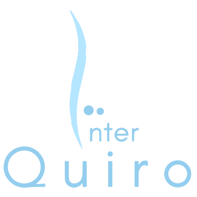 Quiropraxia Jardim Marajoara