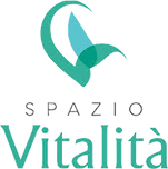 Spazio-Vitalitá.png