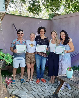 Curso reiki.jpeg