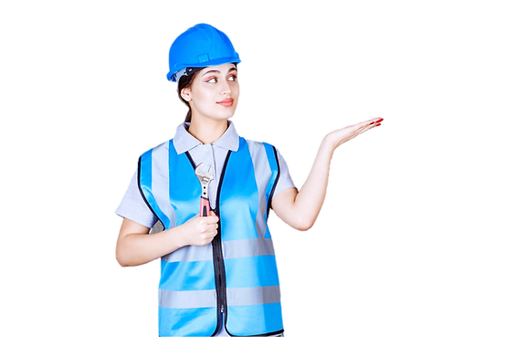 engenheira